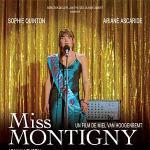 Foto Miel van Hoogenbemt