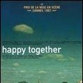 Foto Happy together