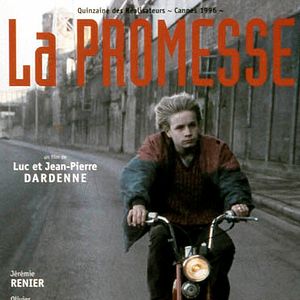 Foto La Promesa