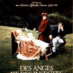 Foto Kristin Scott Thomas