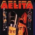 Foto Aelita