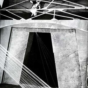 Foto Yakov Protazanov