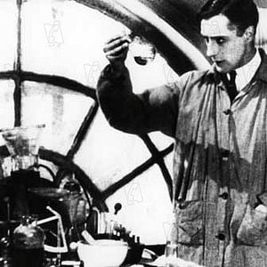 Foto Yakov Protazanov