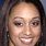 Foto Tia Mowry-Hardrict