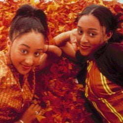 Foto Cosas de hermanas