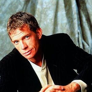 Foto Thomas Haden Church