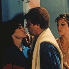 Foto André Dussollier