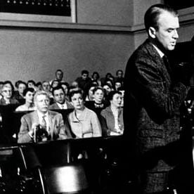 Foto Anatomía de un asesinato