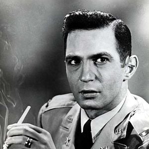 Foto Anatomía de un asesinato