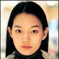Foto Min-a Shin