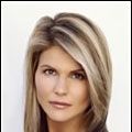 Foto Lori Loughlin