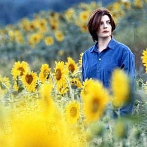 Foto Chiara Mastroianni