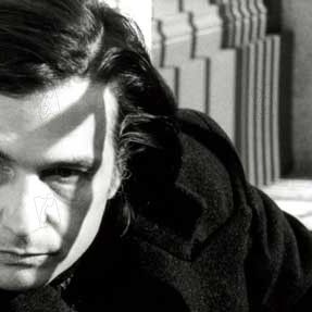 Foto El nacimiento del amor