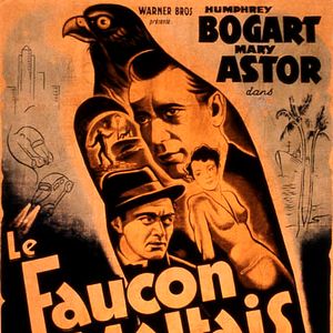 Foto Humphrey Bogart