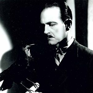 Foto Henri-Georges Clouzot