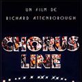 Foto Chorus Line