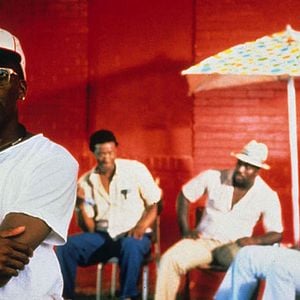 Foto Haz lo que debas