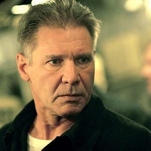 Foto K-19 : The Widowmaker