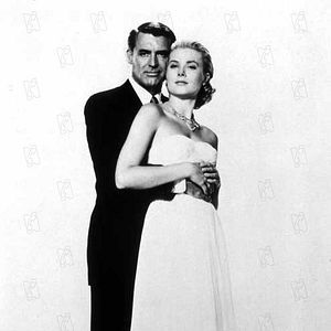 Foto Atrapa a un ladrón