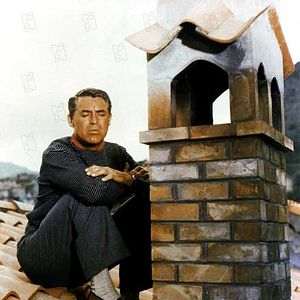 Foto Atrapa a un ladrón