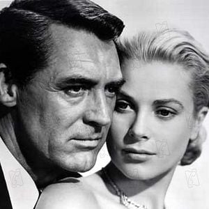 Foto Atrapa a un ladrón