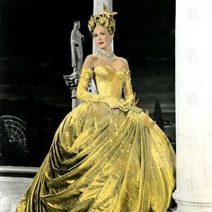 Foto Atrapa a un ladrón