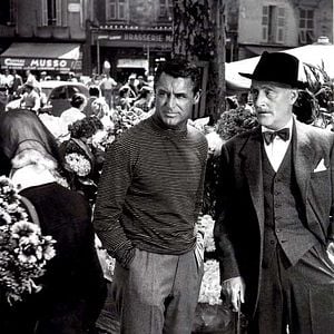 Foto Atrapa a un ladrón