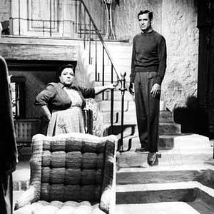 Foto Atrapa a un ladrón