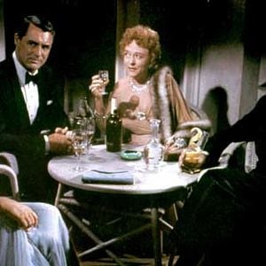 Foto Atrapa a un ladrón