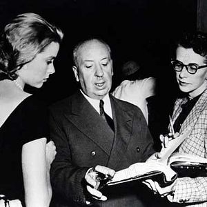 Foto Atrapa a un ladrón