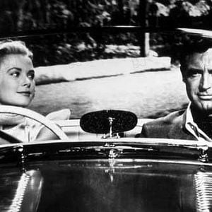 Foto Atrapa a un ladrón