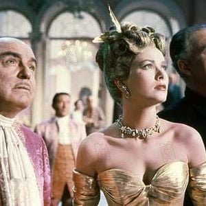 Foto Atrapa a un ladrón