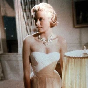 Foto Atrapa a un ladrón