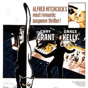 Foto Atrapa a un ladrón