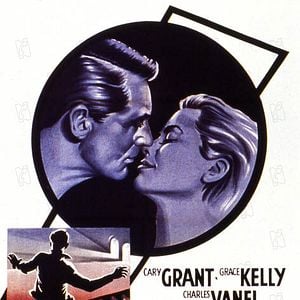 Foto Atrapa a un ladrón