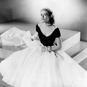 Foto Atrapa a un ladrón