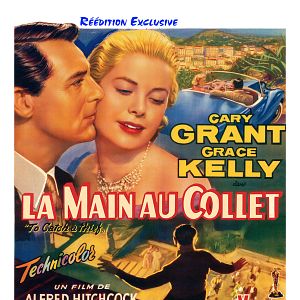 Foto Atrapa a un ladrón