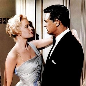 Foto Atrapa a un ladrón