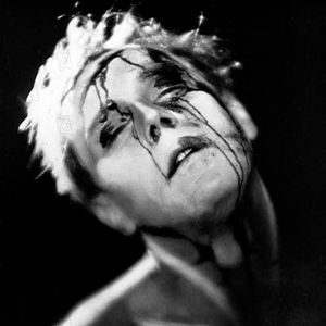 Foto Marcel L'Herbier