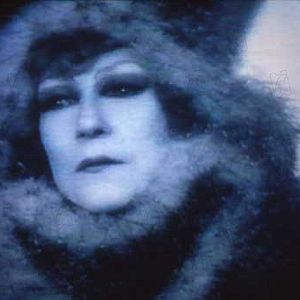 Foto Marcel L'Herbier