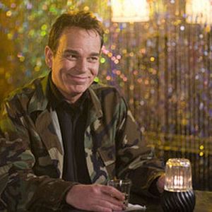 Foto Billy Bob Thornton