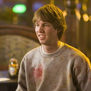 Foto Jon Heder