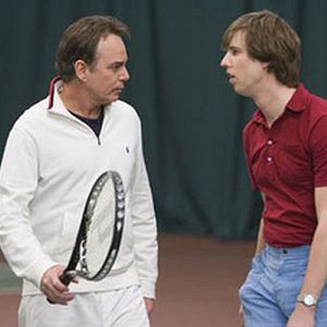 Foto Billy Bob Thornton