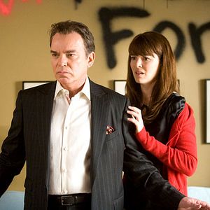 Foto Billy Bob Thornton