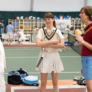 Foto Billy Bob Thornton