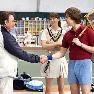 Foto Billy Bob Thornton