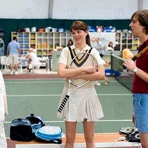 Foto Billy Bob Thornton