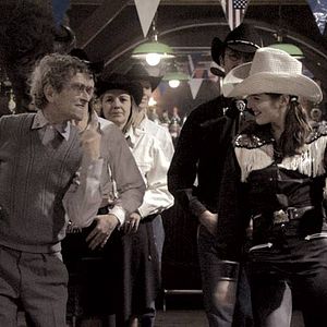 Foto Delphine Gleize