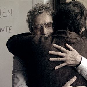 Foto Delphine Gleize