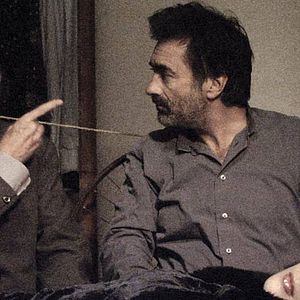 Foto Delphine Gleize